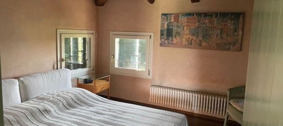 Duplex de 6 divisões em Venice, Italy N.º 86477 7