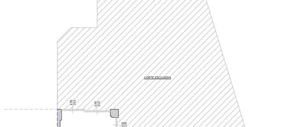 Duplex de 6 divisões em Venice, Italy N.º 86477 18