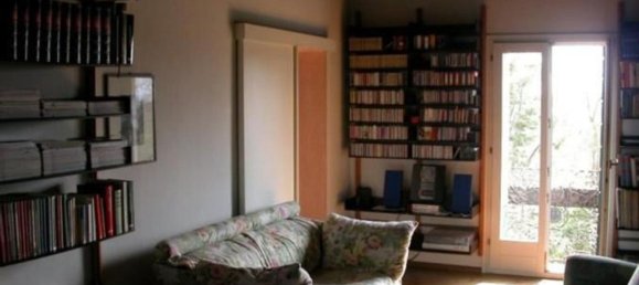 Duplex de 6 divisões em Venice, Italy N.º 86477 26