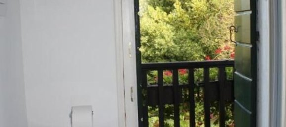 Duplex de 6 divisões em Venice, Italy N.º 86477 33