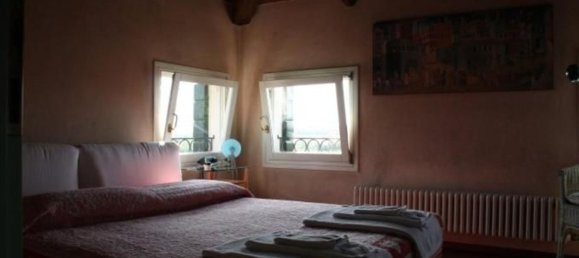 Duplex de 6 divisões em Venice, Italy N.º 86477 32