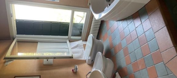 Duplex de 6 divisões em Venice, Italy N.º 86477 12