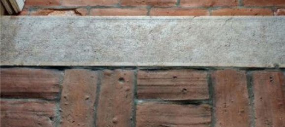 Duplex de 6 divisões em Venice, Italy N.º 86477 34