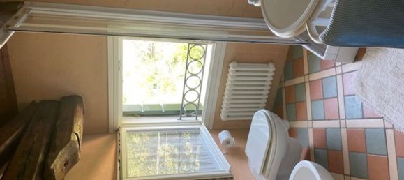 Duplex de 6 divisões em Venice, Italy N.º 86477 10