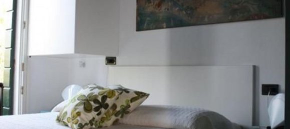 Duplex de 6 divisões em Venice, Italy N.º 86477 25