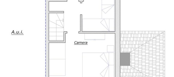 Duplex de 6 divisões em Venice, Italy N.º 86477 21