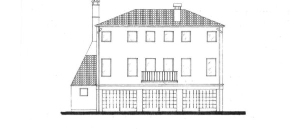 Duplex de 6 divisões em Venice, Italy N.º 86477 23