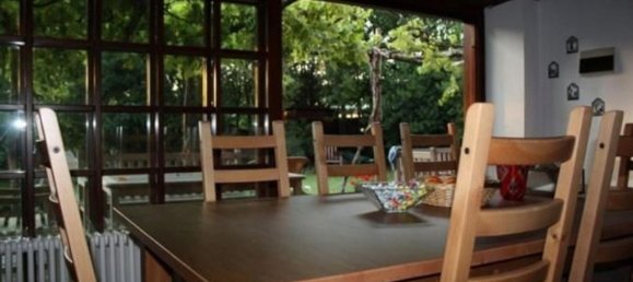 Duplex de 6 divisões em Venice, Italy N.º 86477 29