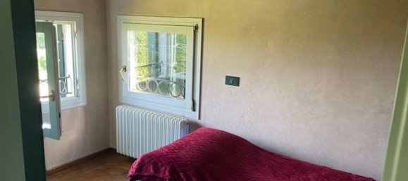 Duplex de 6 divisões em Venice, Italy N.º 86477 8