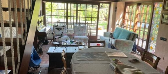 Duplex de 6 divisões em Venice, Italy N.º 86477 15