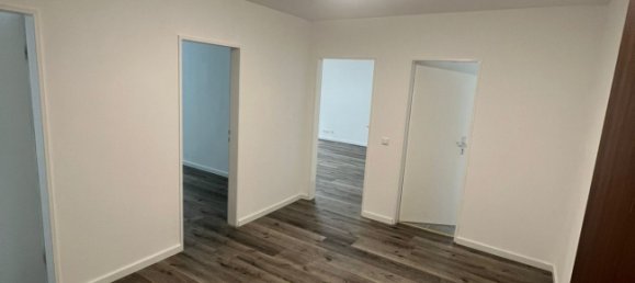 2 chambres Appartement à Altona, Germany No. 294559 10