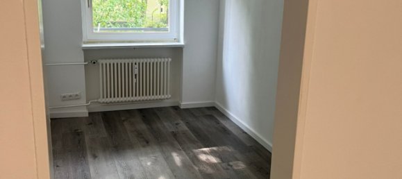 2 chambres Appartement à Altona, Germany No. 294559 4