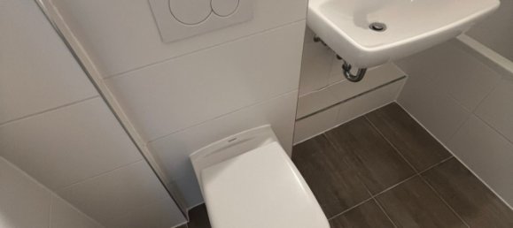 2 chambres Appartement à Altona, Germany No. 294559 6