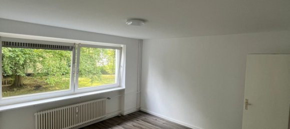 2 chambres Appartement à Altona, Germany No. 294559 3