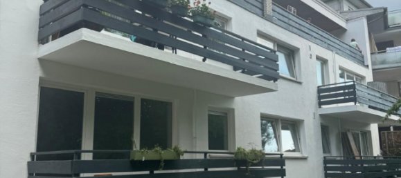 2 chambres Appartement à Altona, Germany No. 294559 8