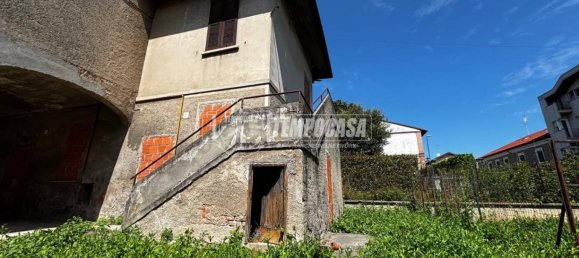 1 غرف نوم شقة في Sovico, Italy رقم 295733 8