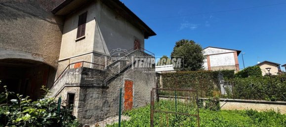 1 غرف نوم شقة في Sovico, Italy رقم 295733 7