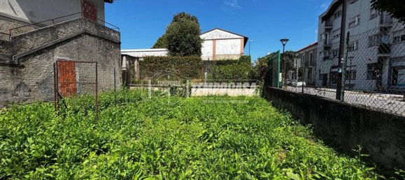 1 غرف نوم شقة في Sovico, Italy رقم 295733 2