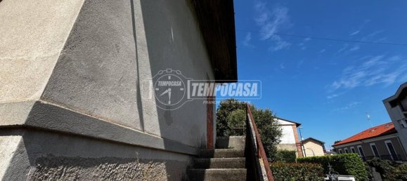 1 غرف نوم شقة في Sovico, Italy رقم 295733 9