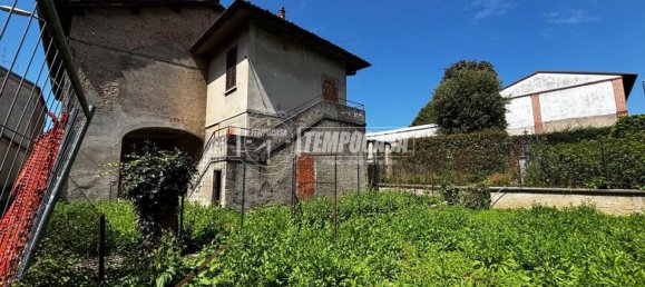 1 غرف نوم شقة في Sovico, Italy رقم 295733 14