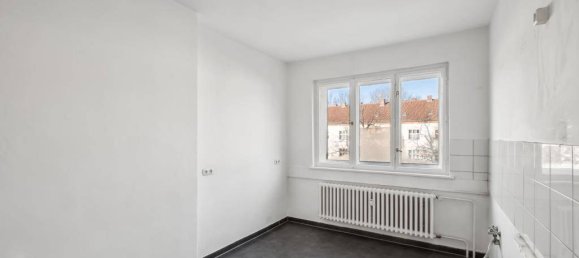 Studio in Tegel, Germany, Nr. 59839 8