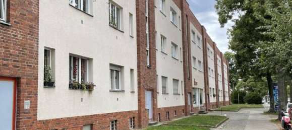 Studio in Tegel, Germany, Nr. 59839 4