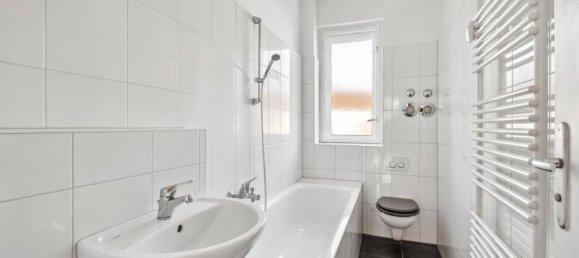 Studio in Tegel, Germany, Nr. 59839 7