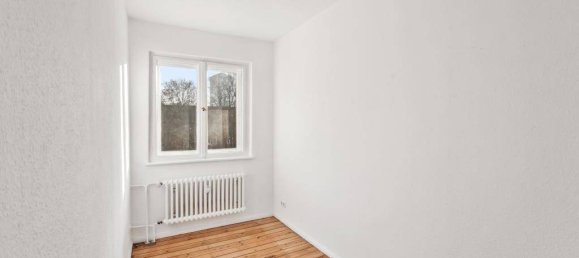 Studio in Tegel, Germany, Nr. 59839 9