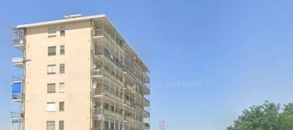 1 bedroom Apartment in Villastellone, Italy No. 279978 9