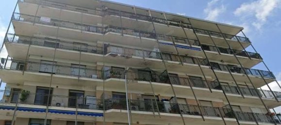 1 bedroom Apartment in Villastellone, Italy No. 279978 10