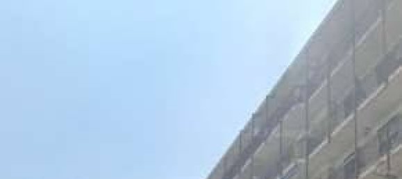 1 bedroom Apartment in Villastellone, Italy No. 279978 12