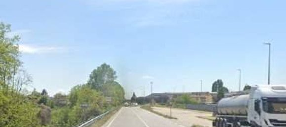 1 bedroom Apartment in Villastellone, Italy No. 279978 7