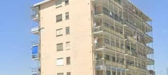 1 bedroom Apartment in Villastellone, Italy No. 279978 8