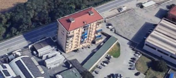 1 bedroom Apartment in Villastellone, Italy No. 279978 17