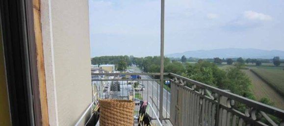 1 bedroom Apartment in Villastellone, Italy No. 279978 4