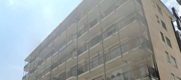 1 bedroom Apartment in Villastellone, Italy No. 279978 11