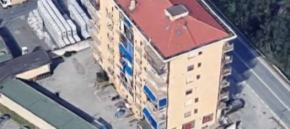 1 bedroom Apartment in Villastellone, Italy No. 279978 16