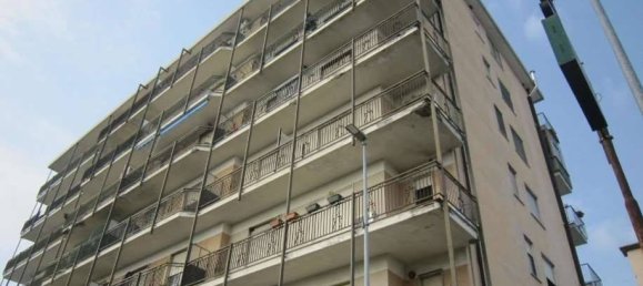 1 bedroom Apartment in Villastellone, Italy No. 279978 2