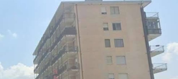 1 bedroom Apartment in Villastellone, Italy No. 279978 14