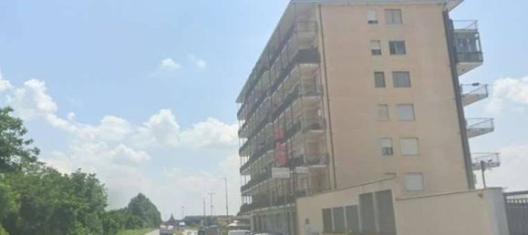 1 bedroom Apartment in Villastellone, Italy No. 279978 13