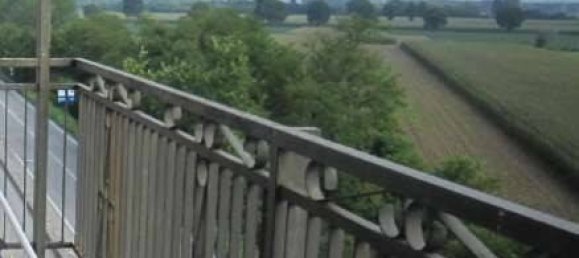 1 bedroom Apartment in Villastellone, Italy No. 279978 5