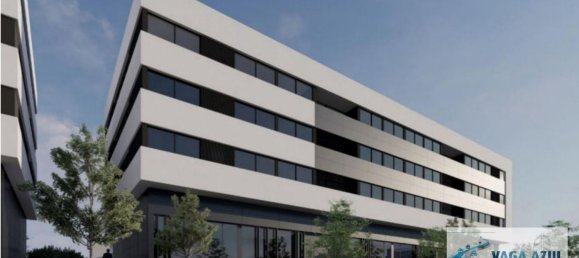 Gewerbliche Immobilie in Fanzeres, Portugal 94m², Nr. 61919 11