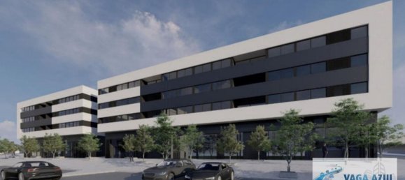 Gewerbliche Immobilie in Fanzeres, Portugal 94m², Nr. 61919 4