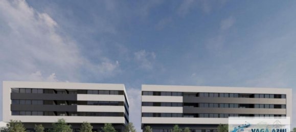 Gewerbliche Immobilie in Fanzeres, Portugal 94m², Nr. 61919 14