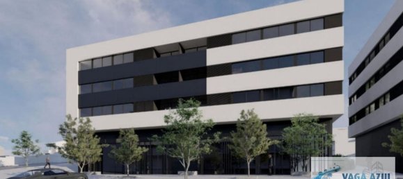 Gewerbliche Immobilie in Fanzeres, Portugal 94m², Nr. 61919 3