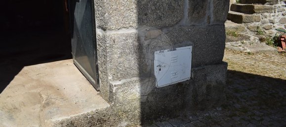 4 bedrooms House in Vila Fernando, Portugal No. 29425 10