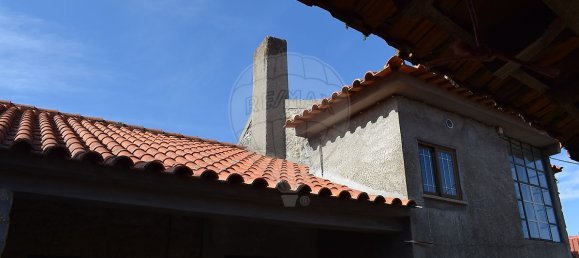 4 bedrooms House in Vila Fernando, Portugal No. 29425 31