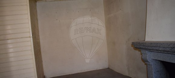 4 bedrooms House in Vila Fernando, Portugal No. 29425 3