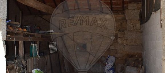 4 bedrooms House in Vila Fernando, Portugal No. 29425 13