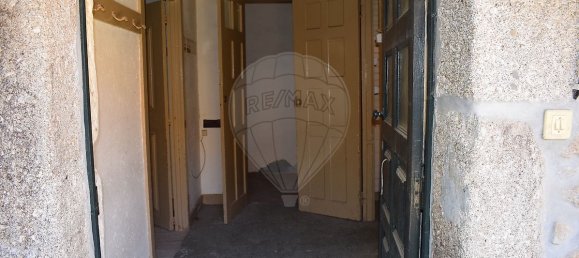 4 bedrooms House in Vila Fernando, Portugal No. 29425 20